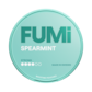 FUMi Spearmint Strong
