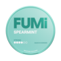FUMi Spearmint Strong