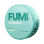 FUMi Spearmint Strong