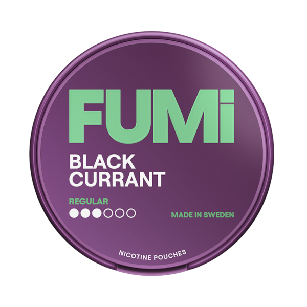 Fumi (£0.99/ct) Normal