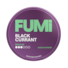 FUMi Blackcurrant Regular 4mg