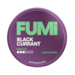 FUMi Blackcurrant Regular
