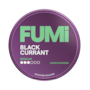 FUMi Blackcurrant Regular