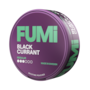 FUMi Blackcurrant Regular