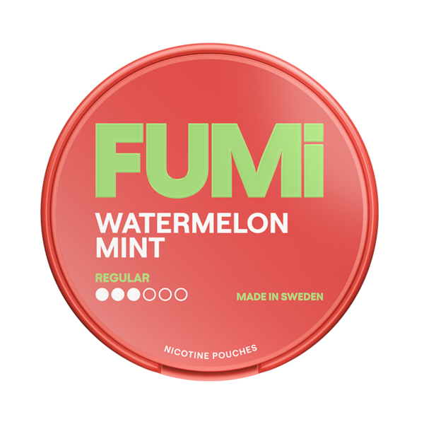 Fumi (£0.99/ct) Normal