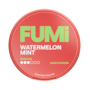 FUMi Watermelon Mint Regular