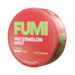 FUMi Watermelon Mint Regular