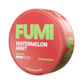 FUMi Watermelon Mint Regular