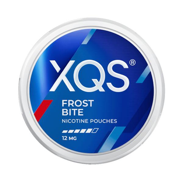 Xqs (£0.99/ct) Extra Strong