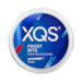XQS Frost Bite Extra Strong