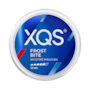 XQS Frost Bite Extra Strong