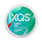 XQS Crisp Ice Extra Strong