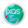 XQS Crisp Ice Extra Strong