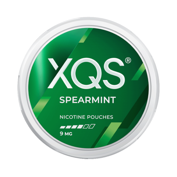 Xqs (£0.99/ct) Strong