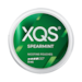 XQS Spearmint Strong