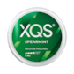 XQS Spearmint Strong