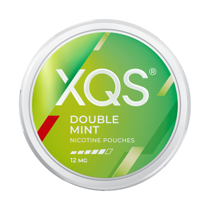 Nicotine Pouches Free Sample - Nordic Spirit, VELO, ZYN & More Nicotine Pouches Free Sample - Nordic Spirit, VELO, ZYN & More