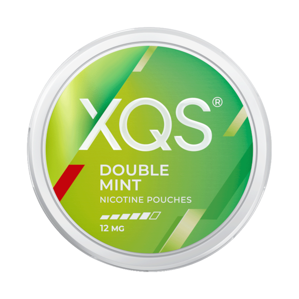 Xqs (£0.99/ct) Extra Strong
