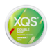 XQS Double Mint Extra Strong