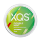 XQS Double Mint Extra Strong