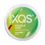 XQS Double Mint Extra Strong