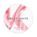 Kelly White Hot Cherry SlimS4
