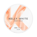 Kelly White Sweet Peach Slim 2