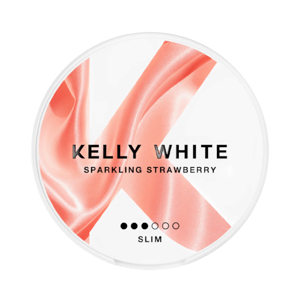 Kelly White (£2.49/ct) Normal