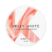 Kelly White Sparkling Strawberry Slim 3