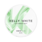 Kelly White Cucumber Mint Mini 3