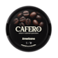 CAFERO Americano Caffeine Pouches