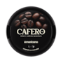 CAFERO Americano Caffeine Pouches