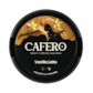 CAFERO Vanilla Latte Caffeine Pouches