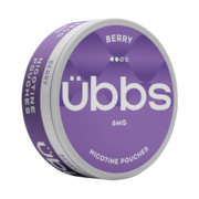 Last Snus How Long Does Snus Last? Tips For Longer Duration