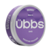 Ubbs Berry