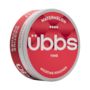 Ubbs Watermelon Strong