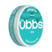 Ubbs Spearmint Strong