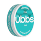 Ubbs Spearmint Strong