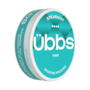 Ubbs Spearmint Strong