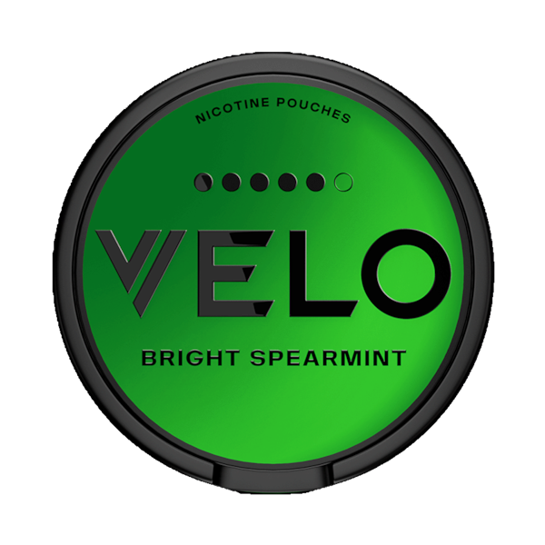 Velo (£2.99/ct) Ultra Strong