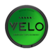 Velo Bright Spearmint 14mg