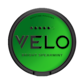 Velo Bright Spearmint 14mg