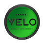 Velo Bright Spearmint 14mg