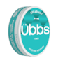 Ubbs Spearmint Strong