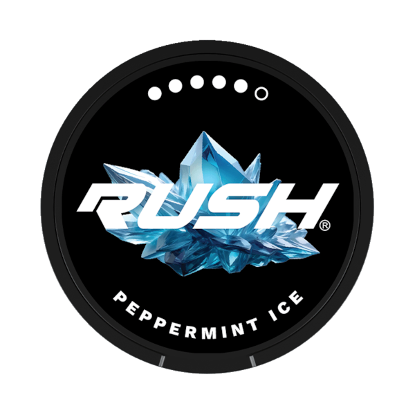 Rush (£2.2/ct) Ultra Strong