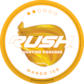 RUSH Mango Ice 2
