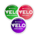 VELO Starter Bundle Mini