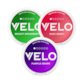 VELO Starter Bundle Mini