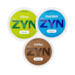 ZYN Bestsellers Bundle 11mg