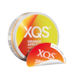 XQS Orange Apple Strong